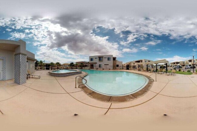 Photo - 2249 N Coral Canyon Blvd Unit SI ID1516052P