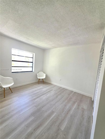 Photo - 3582 NE 171 St Unit 307