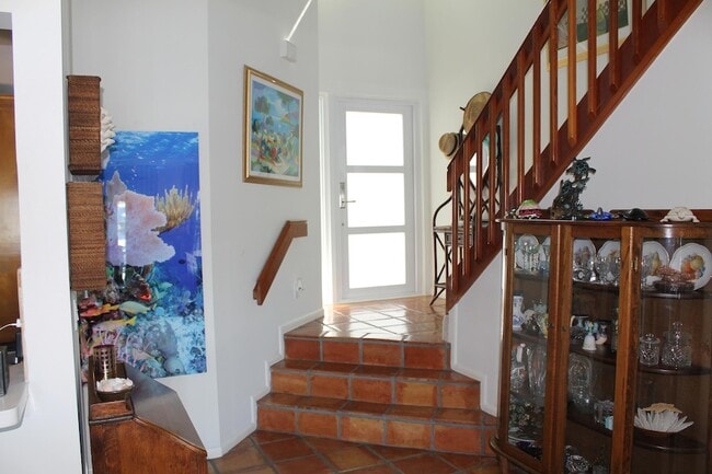 Photo - 1120 Ocean Dunes Cir