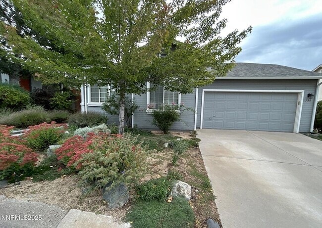 Photo - 130 Summerset Dr