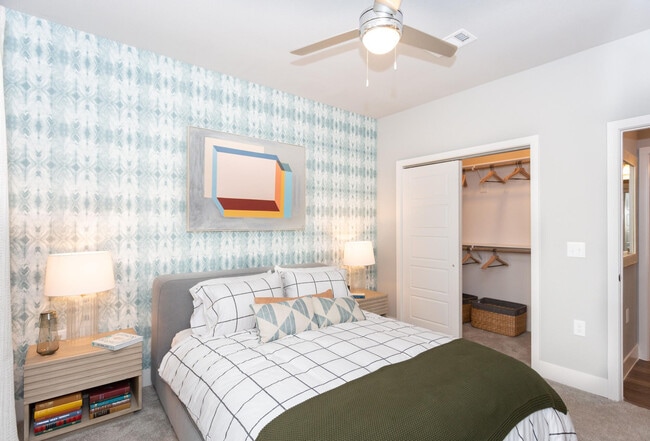 Photo - Coronado on Briarwood