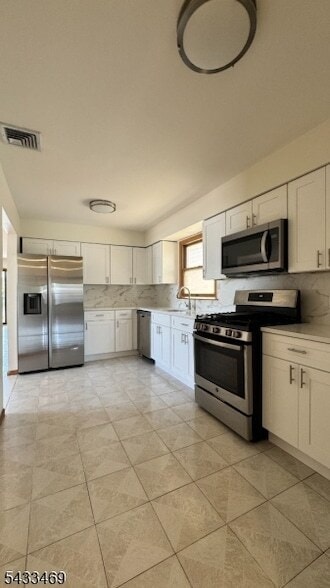 Photo - 1425 45th St Unit 2