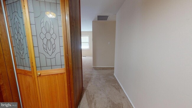 Photo - 13200 Ithan Ln
