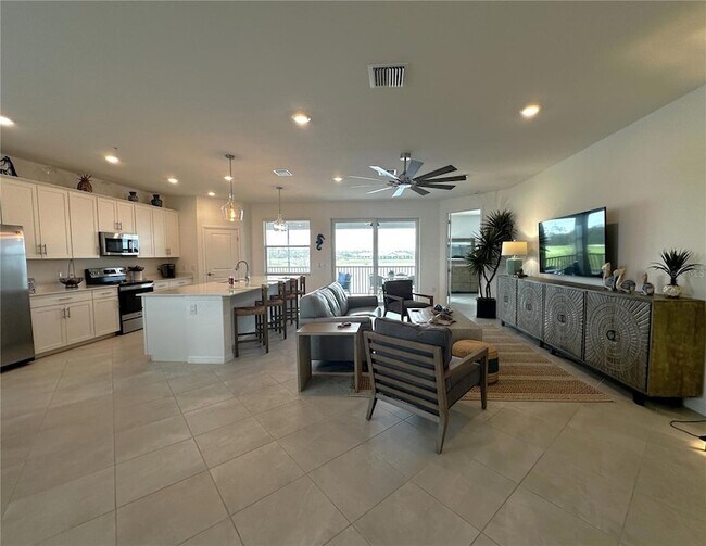 Photo - 14132 Poppy Fld Lp