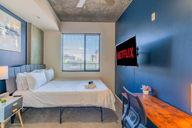 Photo - 333 E Roosevelt St Unit ID1263209P