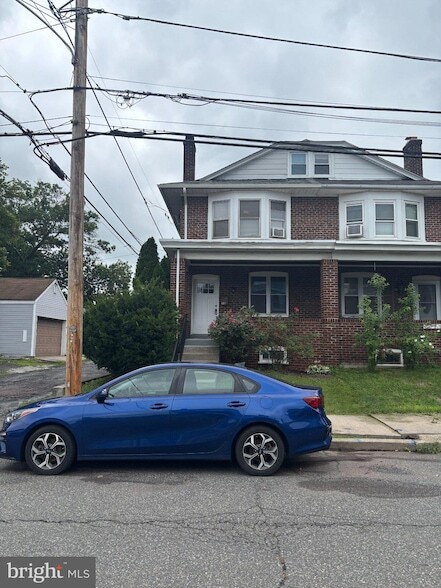 Photo - 70 S Mt Vernon St