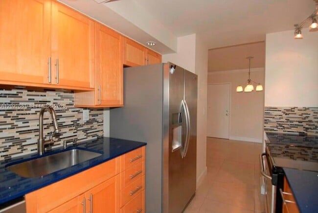 Photo - 2701 N Ocean Blvd Unit 7F