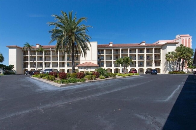 Photo - 19029 US-19 Unit 26-208
