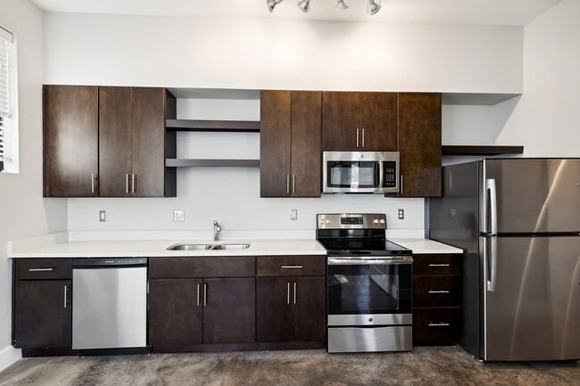 Photo - The Phoenix on 51st