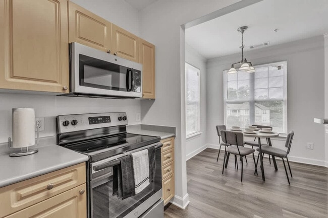 Photo - 8226 Hydon Dawn Ln Unit FL3-ID1094292P