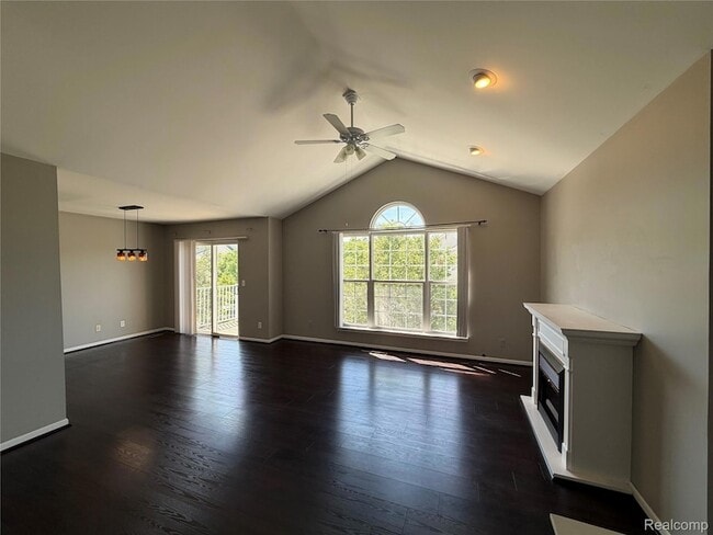 Photo - 1908 Flagstone Cir Unit 79