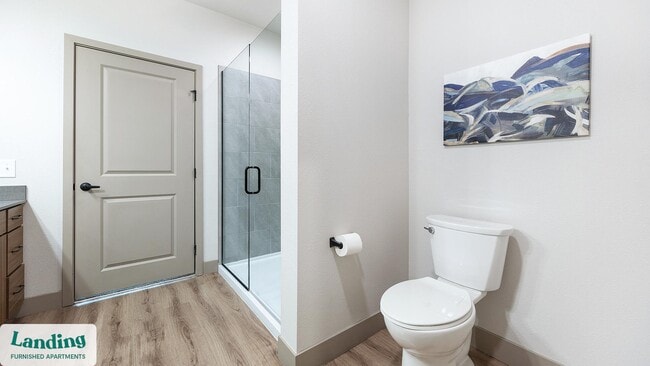 Photo - 300 E Fremont Pl Unit 2-301