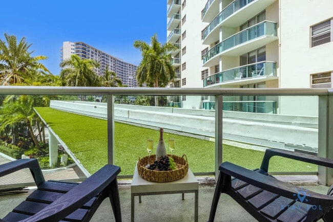 Photo - 3901 S Ocean Dr Unit ID1227394P