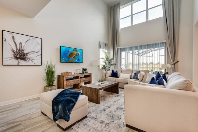 Photo - 4801 Kings Castle Cir Unit ID1280780P