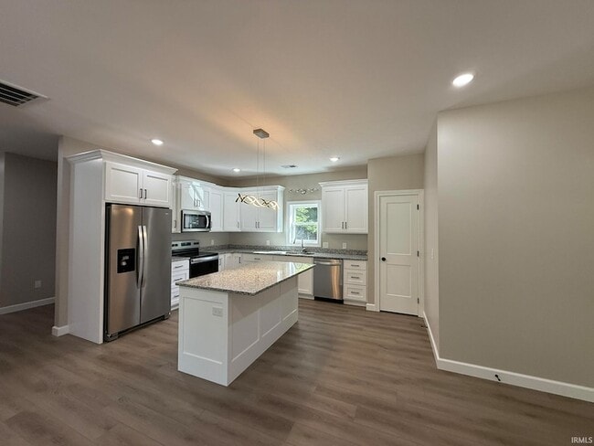 Photo - 3417 S Knightridge Rd