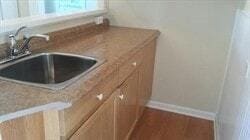 Photo - 266 Hilldale Ave Unit 3