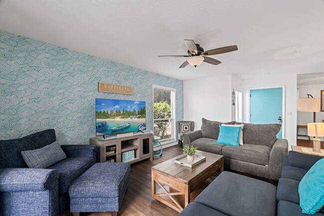 Photo - 6301 A1A S Unit SI ID1578444P