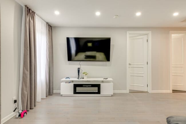 Photo - 2135 Rosemont Dr Unit SI ID1490155P