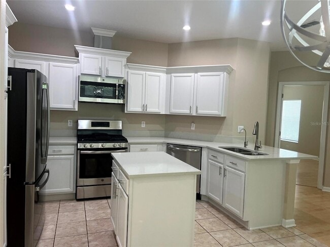 Photo - 138 Littleton Cir