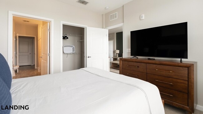 Photo - 3511 Great Cypress Cir Unit 3533-301