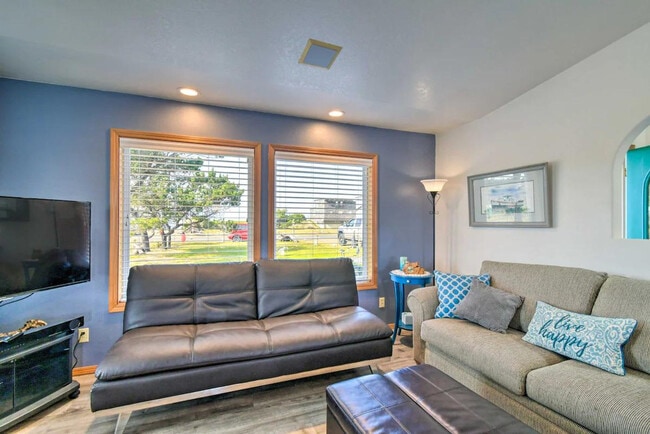 Photo - 34910 G St Unit SI ID1386189P
