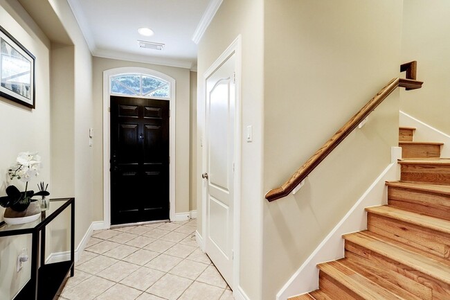 Photo - 2914 Brompton Square Dr