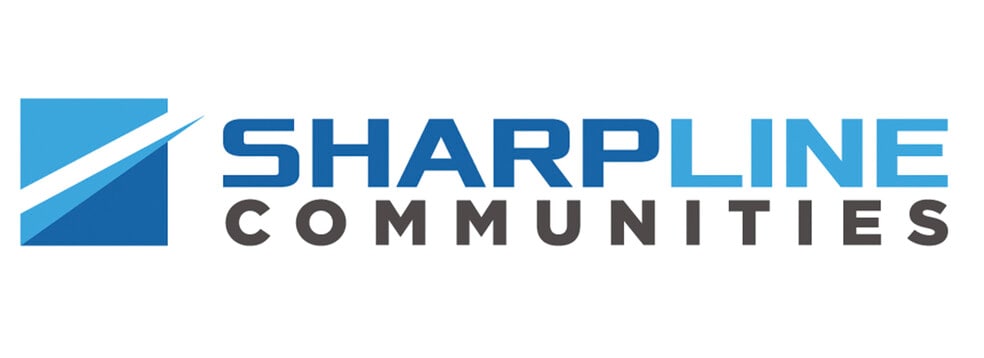 Sharpline Communities