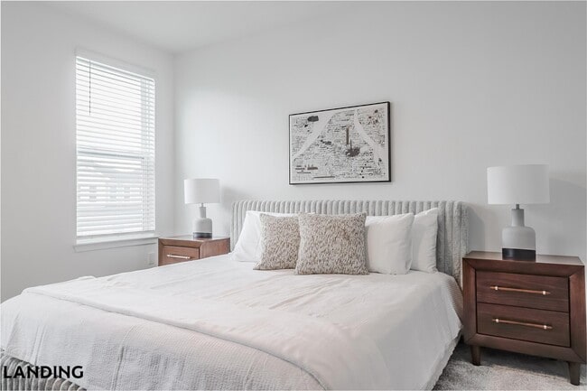 Photo - 515 Corso Ln Unit 825