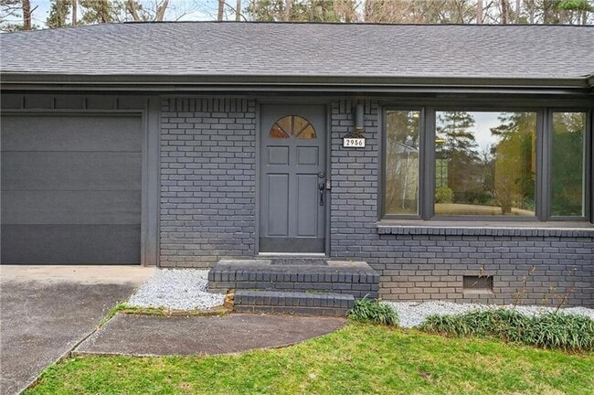 Photo - 2956 Marlin Cir