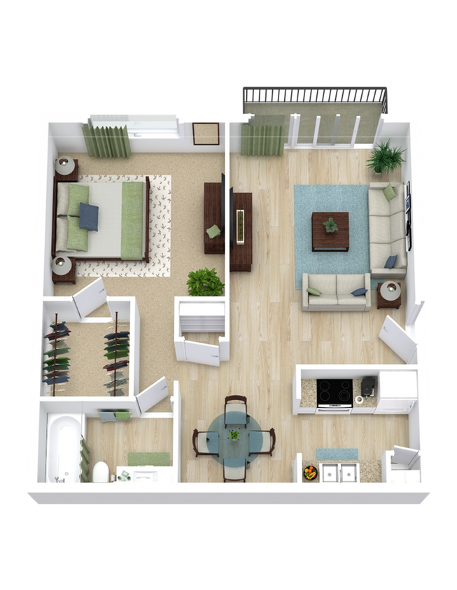 JPG-Autumn Sunrise Floor Plans-1x1-01 Resized - F1