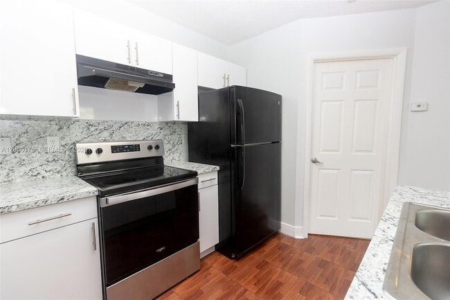 Photo - 18308 NW 68th Ave Unit L