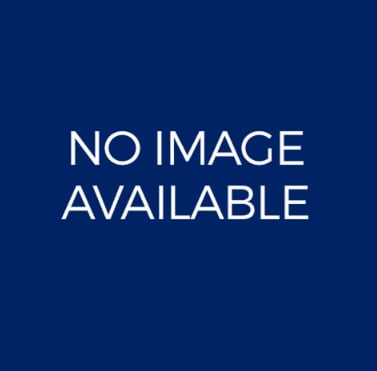 Floor Plan - Sparrow