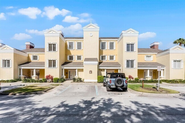 Photo - 1322 Seven Eagles Ct Unit 301