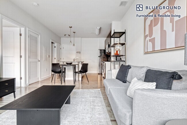 Photo - 360 H St NW Unit FL5-ID420