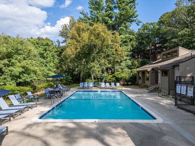 Photo - Weymouth Commons