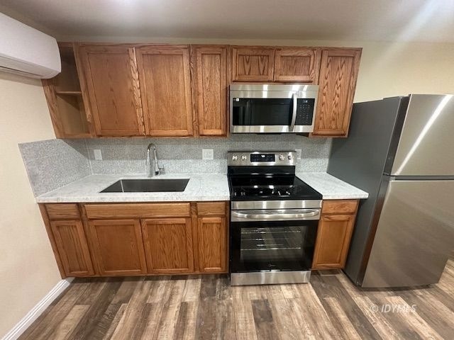 Photo - 26345 CA-243