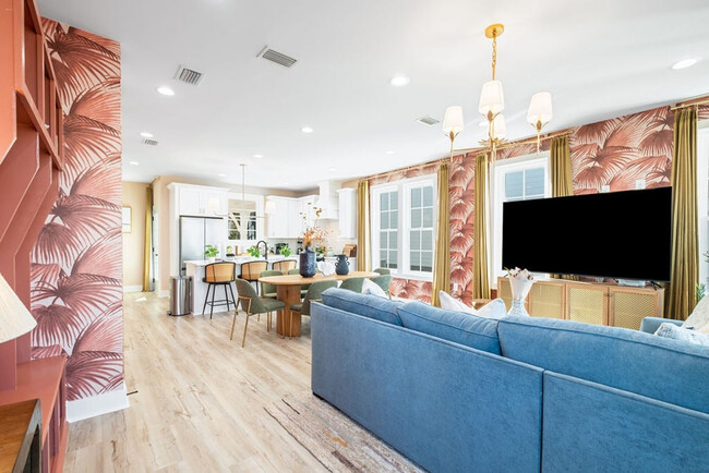 Photo - 19901 Charlie Claude Dr Unit SI ID1465773P