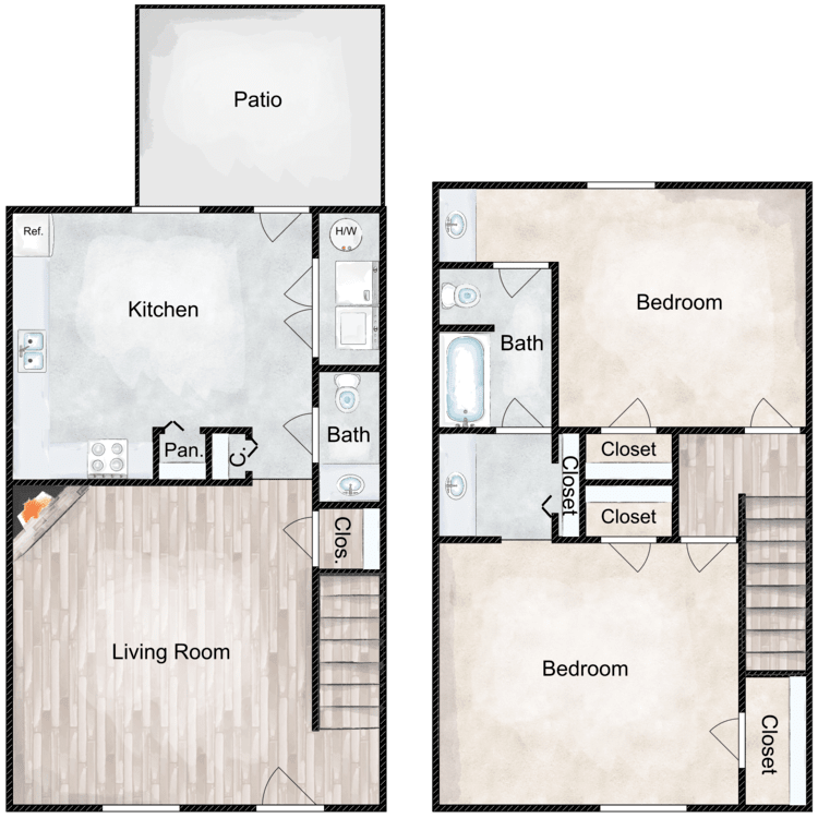 Lookout_1350_322139.png - Lookout Rehab