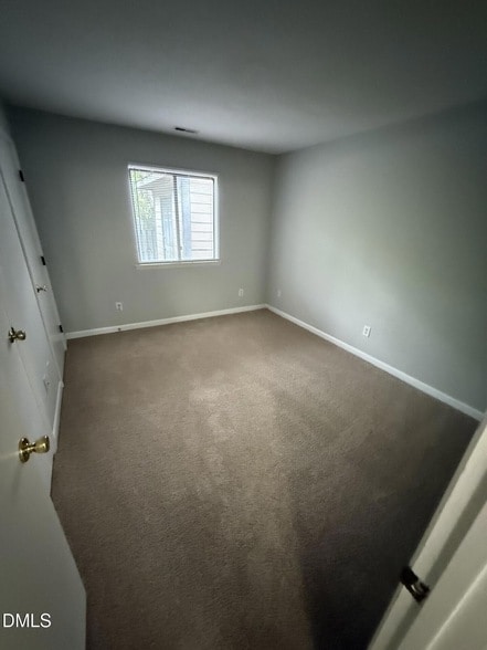 Photo - 4554 N New Hope Rd