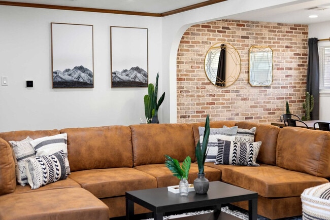 Photo - 1308 Glen Cove Dr Unit SI ID1492740P