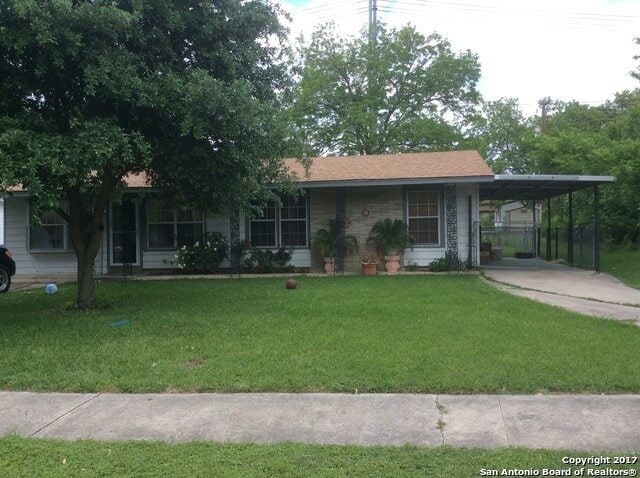 Photo - 103 Denton Dr