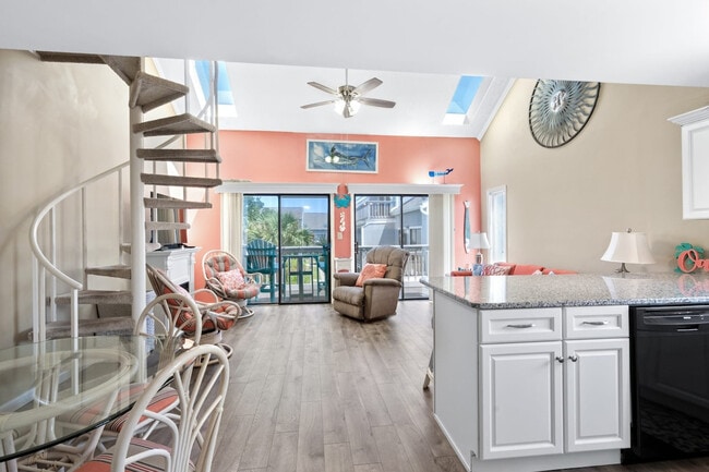 Building Photo - 1850 Colony Dr Unit SI ID1329041P