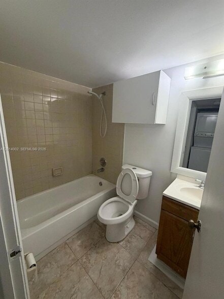 Photo - 20825 NE 8th Ct Unit 10319