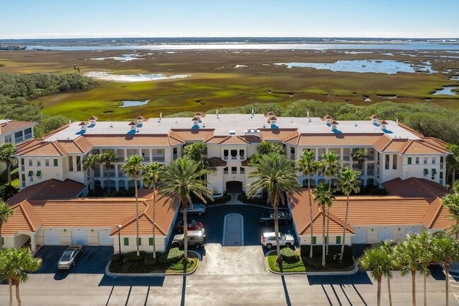 Building Photo - 215 S Ocean Grande Dr Unit 204