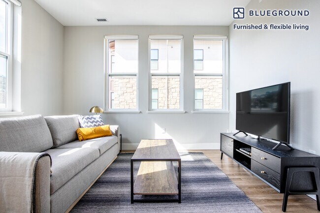 Photo - 331 El Camino Real Unit FL2-ID439