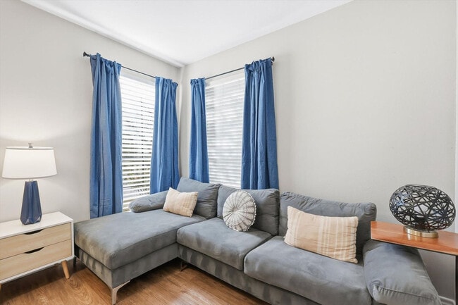 Photo - 3533 Arbuckle Dr Unit ID1369225P