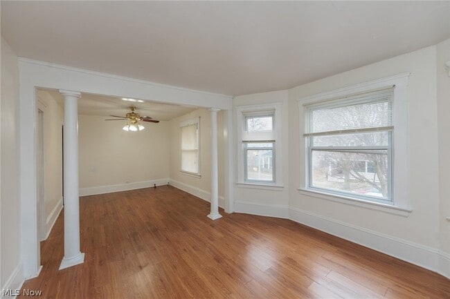 Photo - 1794 W 54th St Unit 2