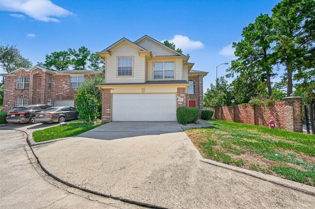 Building Photo - 1902 Sugar Pine Cir