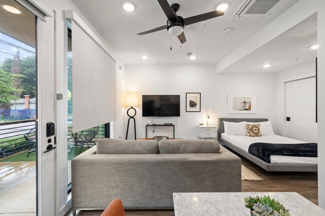 Photo - 49 Navasota St Unit FL1-ID1038958P