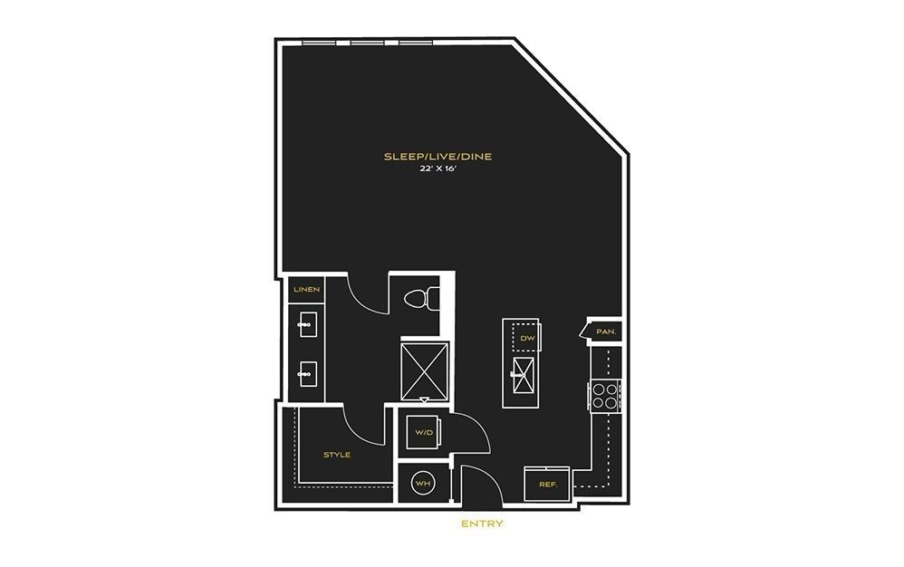 Studio H - Studio H